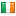 nachur.com server is located in Ireland
